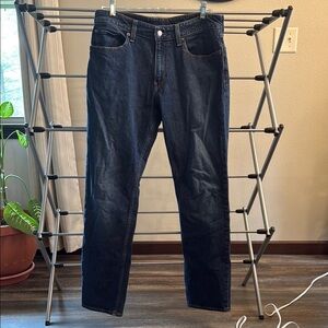 Bonobos Athletic Fit Jean - 32x32